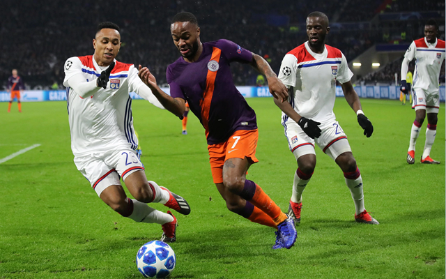 包含尼斯客场大胜里昂,追赶欧战位置的词条 包含尼斯客场大胜里昂,追赶欧战位置的词条