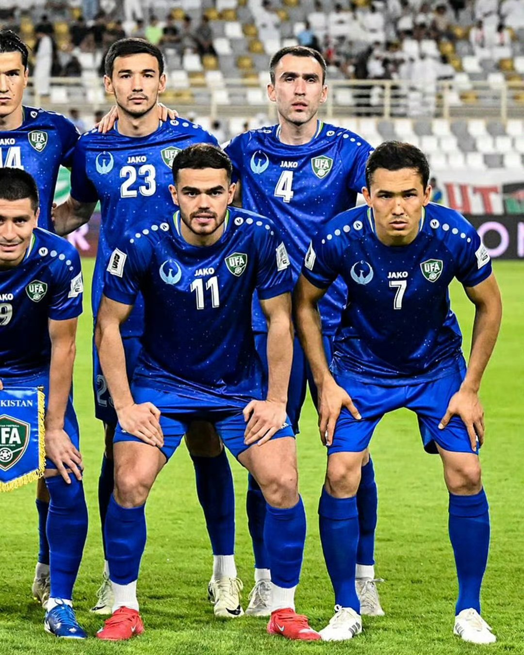 阿尔巴尼亚战胜摩尔多瓦,晋级2022世界杯的简单介绍 阿尔巴尼亚战胜摩尔多瓦,晋级2022世界杯的简单介绍