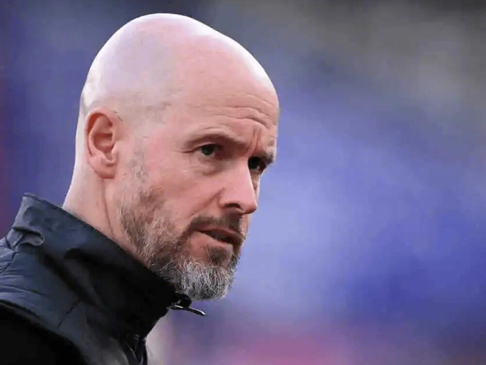 勒沃库森连续两轮失利,成绩低迷令人忧心 勒沃库森连续两轮失利,成绩低迷令人忧心