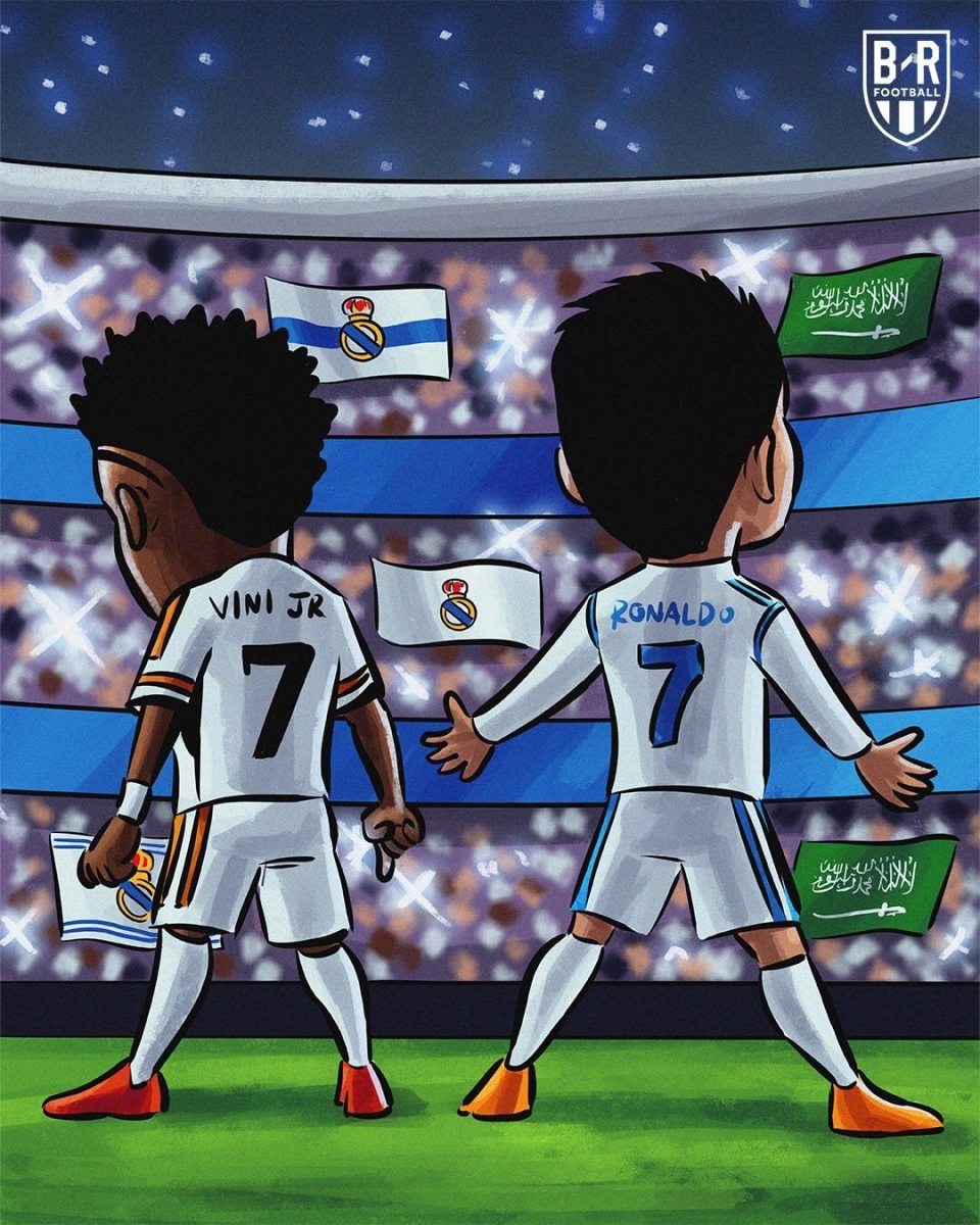 ac米兰下载-欧洲之星杯赛中新秀崭露头角