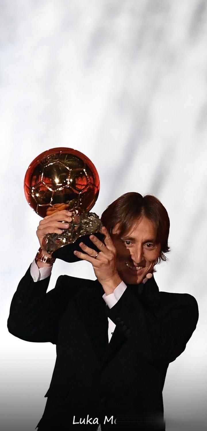 欧洲之星杯赛中新秀崭露头角 欧洲之星杯赛中新秀崭露头角