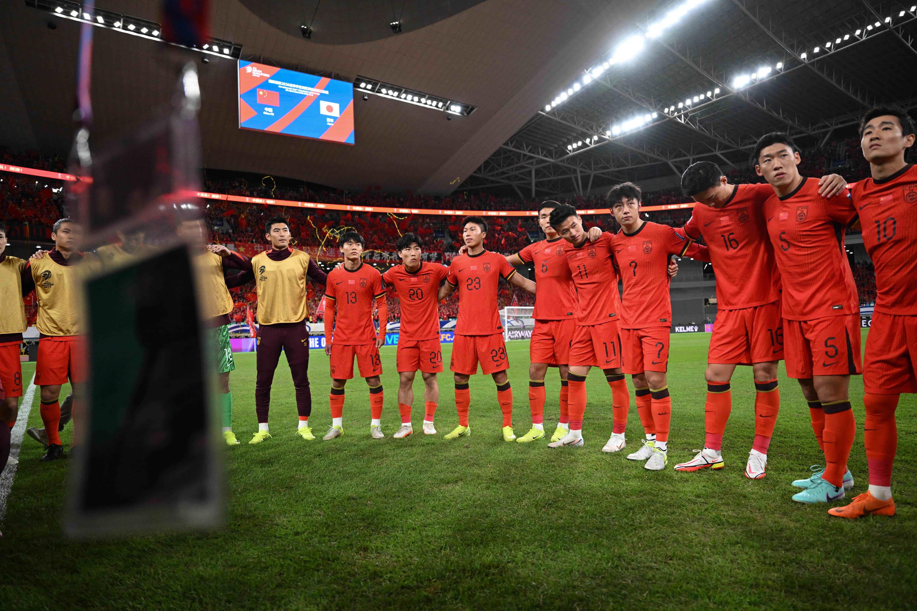 强队在猛增后劲情况下获得胜利的简单介绍