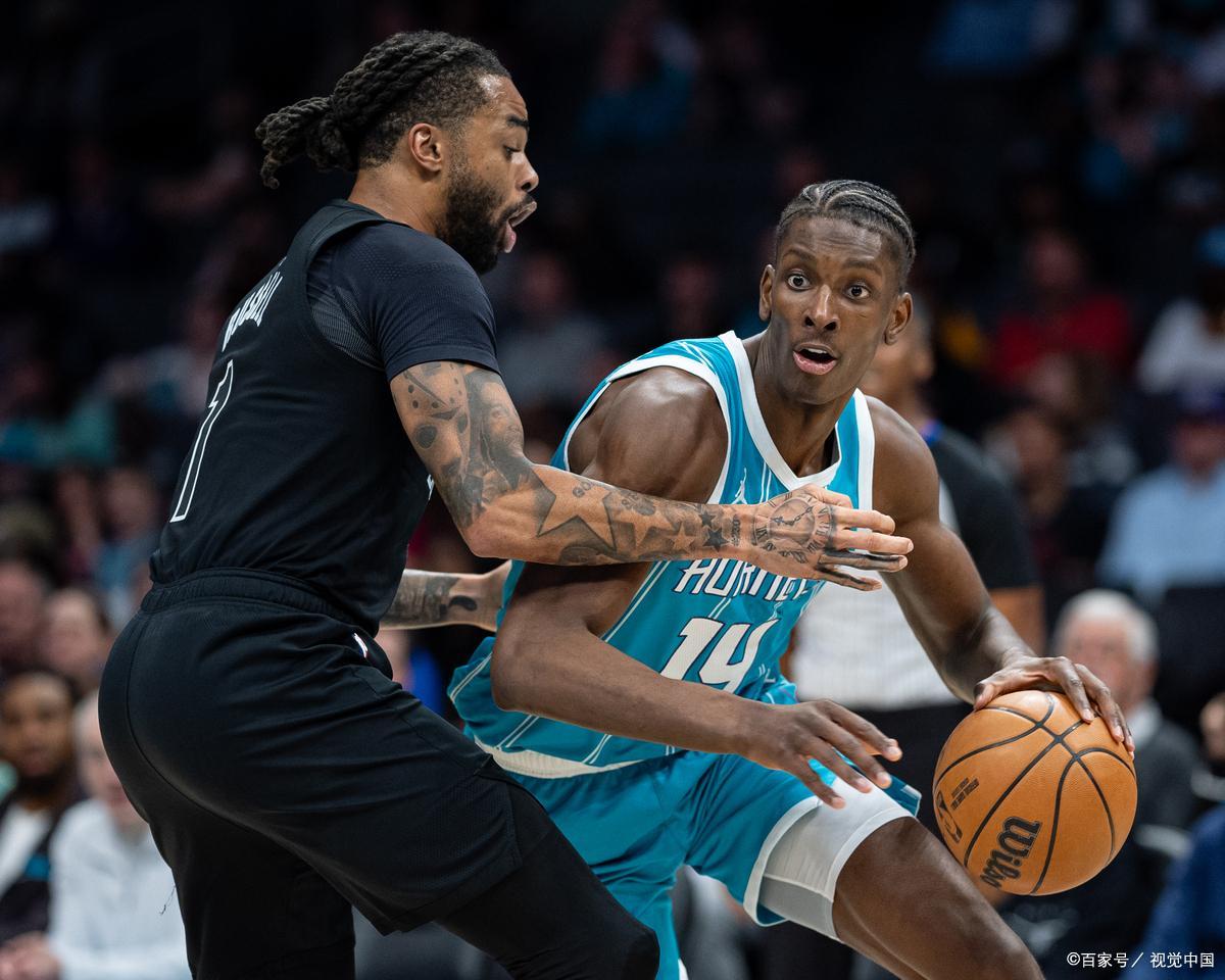 米兰APP下载-包含热火球员因伤未能出战，球队备战受挫的词条