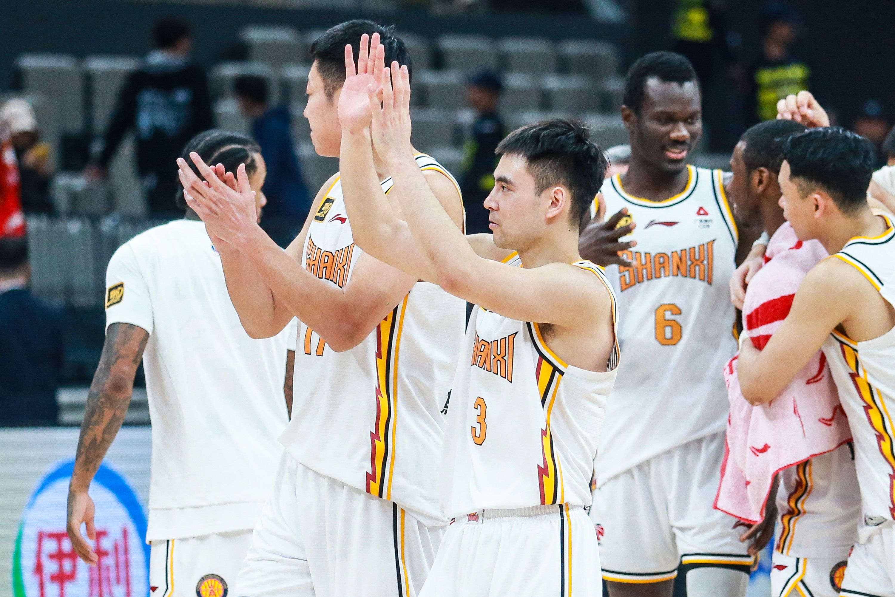 包含山西队客场失利,需要调整状态的词条 包含山西队客场失利,需要调整状态的词条