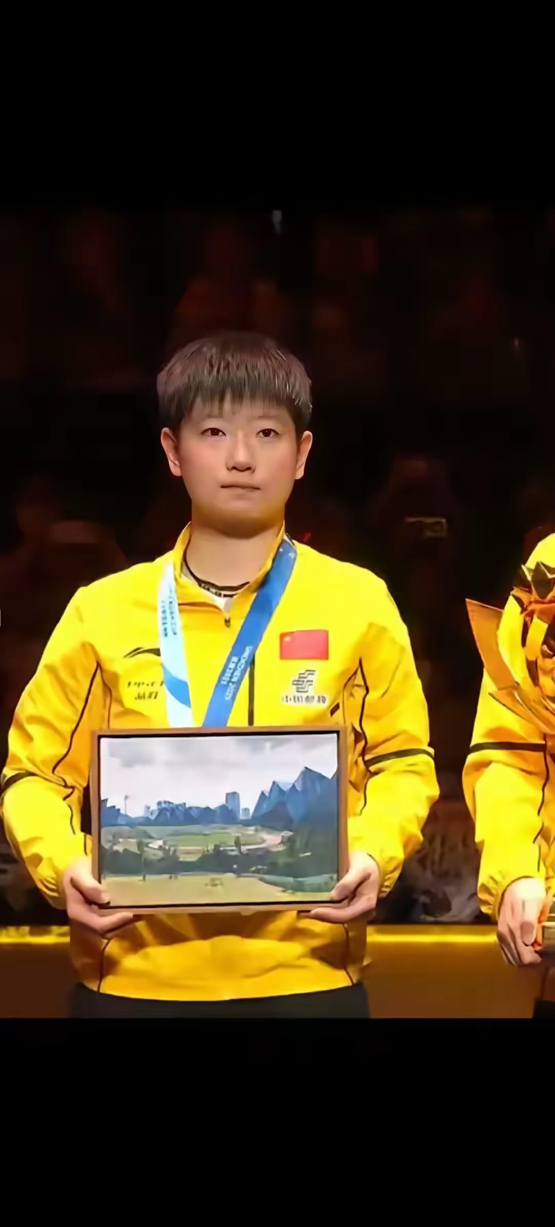 卫冕冠军迎战来势汹汹的新军的简单介绍 卫冕冠军迎战来势汹汹的新军的简单介绍