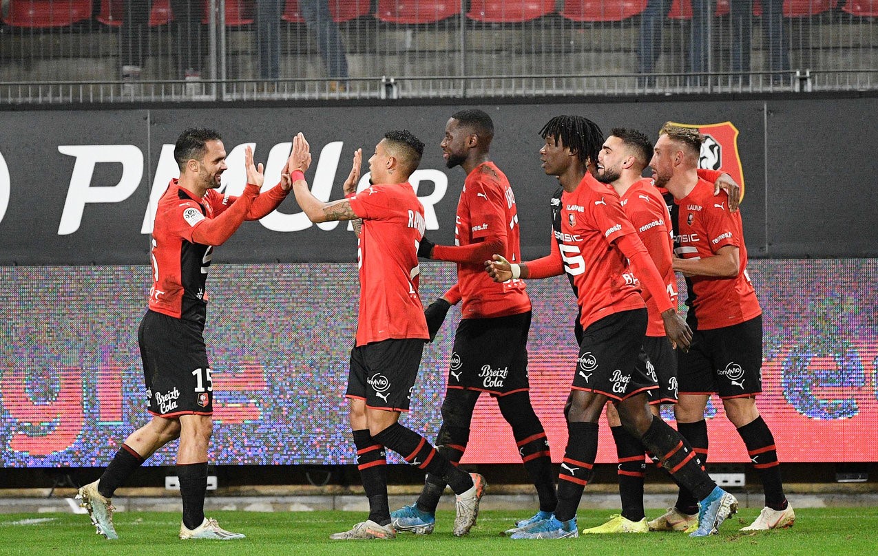 亚眠新赛季一触即发,豪取三连胜 亚眠新赛季一触即发,豪取三连胜