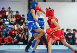 米兰登录入口-包含稳扎稳打！某队谨慎处理比赛细节保持领先的词条