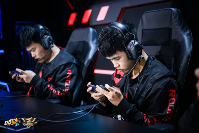 米兰APP下载-尤文图斯稳扎稳打，步步为营的简单介绍