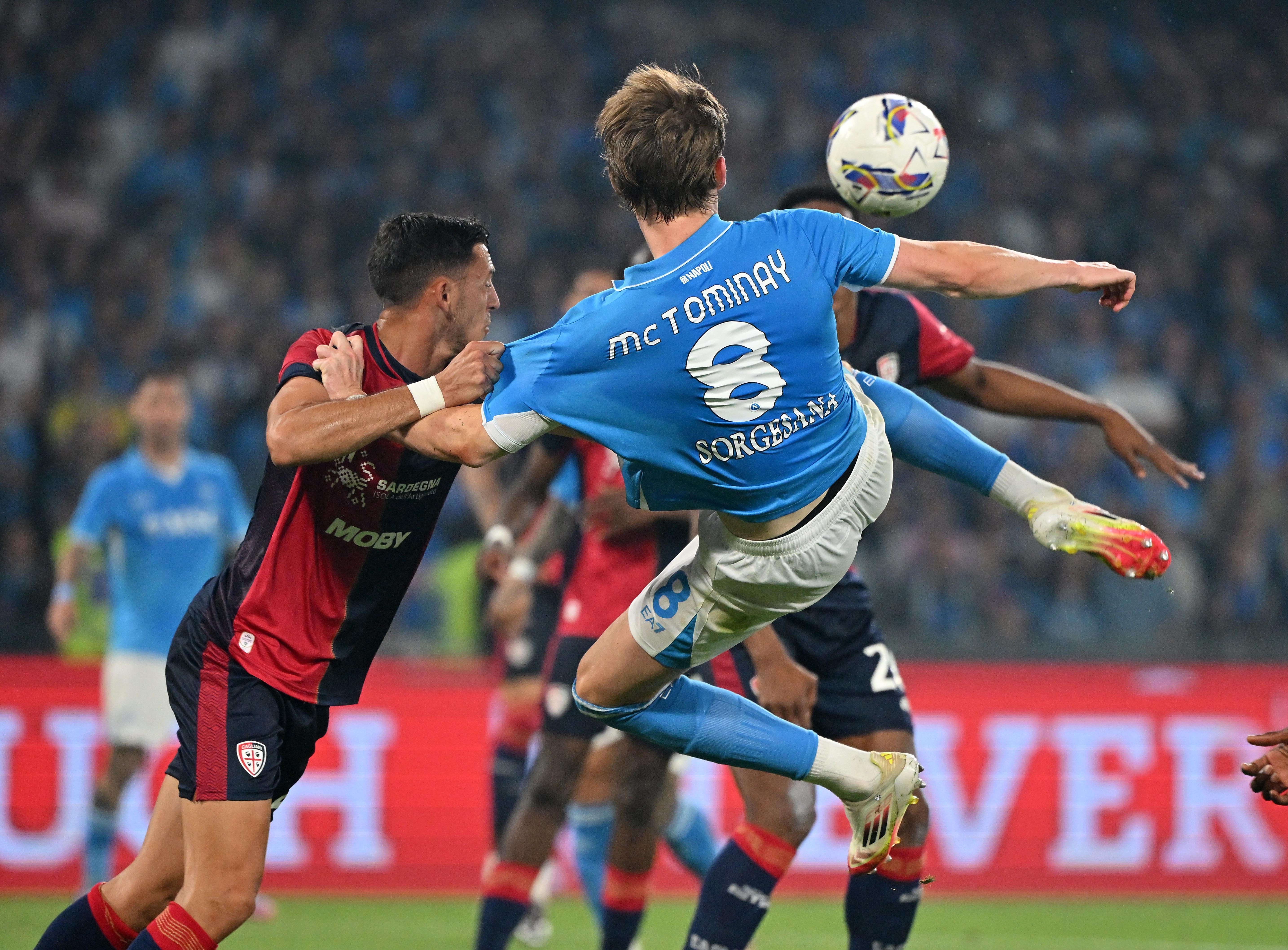 米兰真人-包含热血澎湃的欧洲国家足球盛事即将引爆的词条