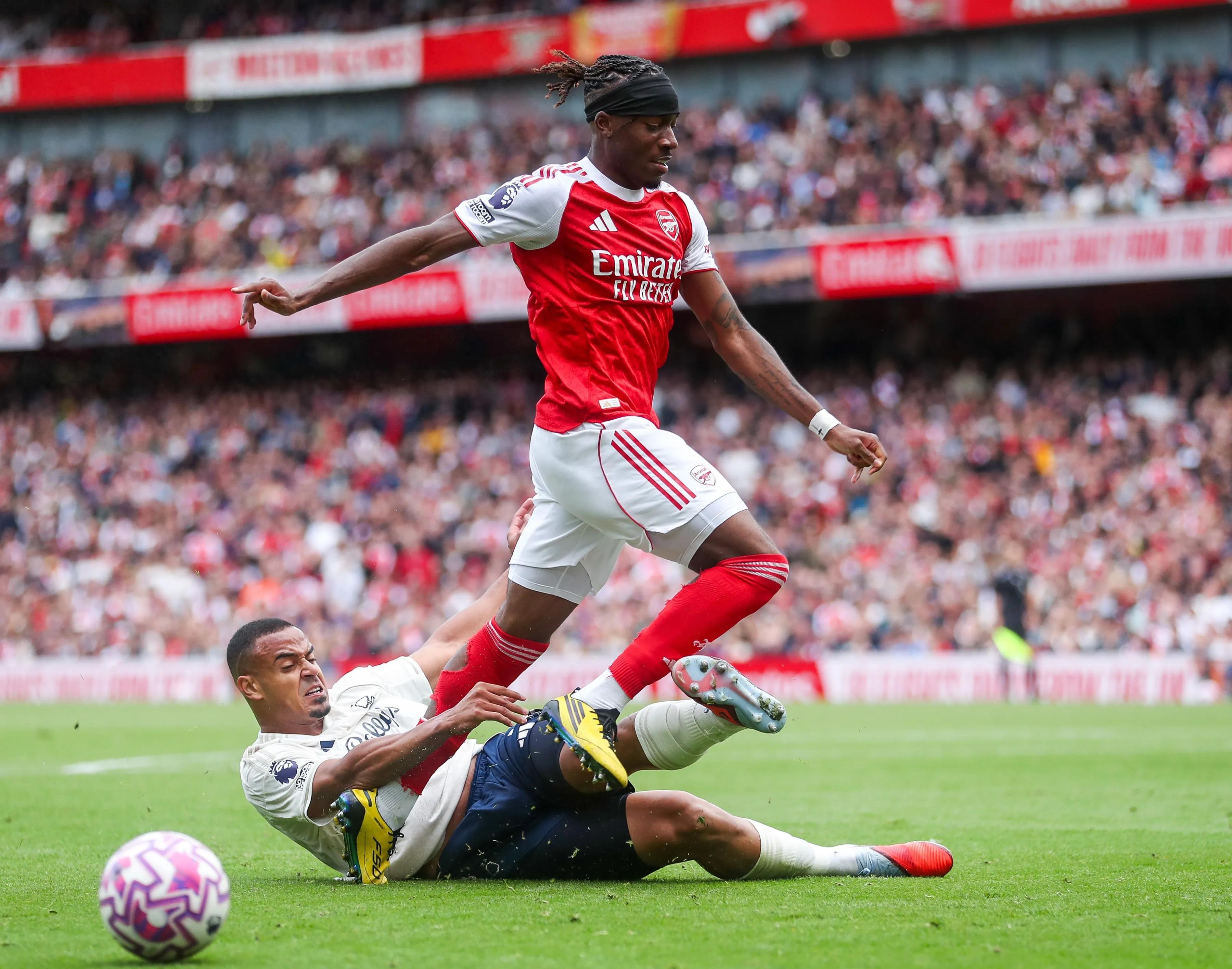 米兰体育网页版-阿森纳主场大胜，重回榜单前六的简单介绍