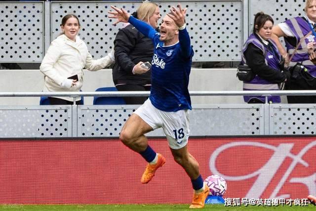 水晶宫绝杀获胜,奋发向前冲!的简单介绍 水晶宫绝杀获胜,奋发向前冲!的简单介绍