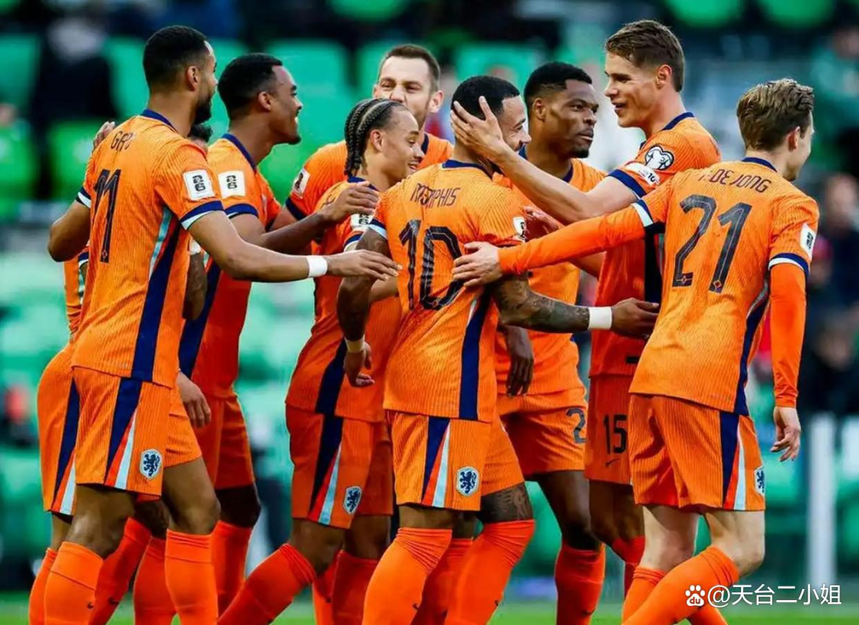 ac米兰下载-关于荷兰2-0淘汰土耳其晋级，瑞士2-0完胜土耳其取得胜利的信息