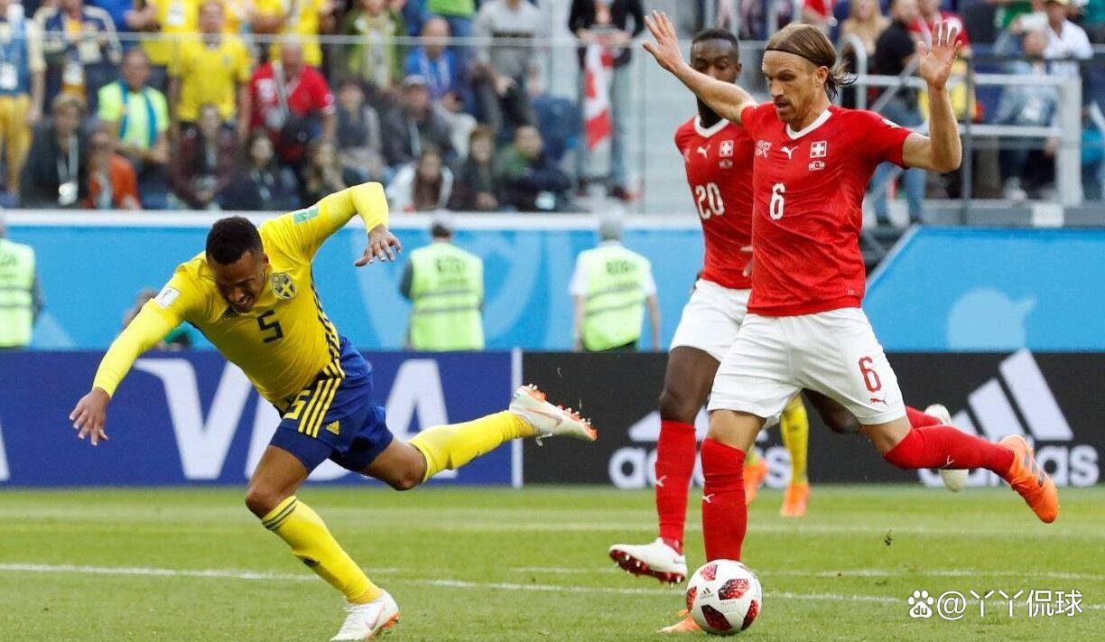 关于欧洲联赛:卢森堡队展现出色技术,备战任务繁重的信息 关于欧洲联赛:卢森堡队展现出色技术,备战任务繁重的信息