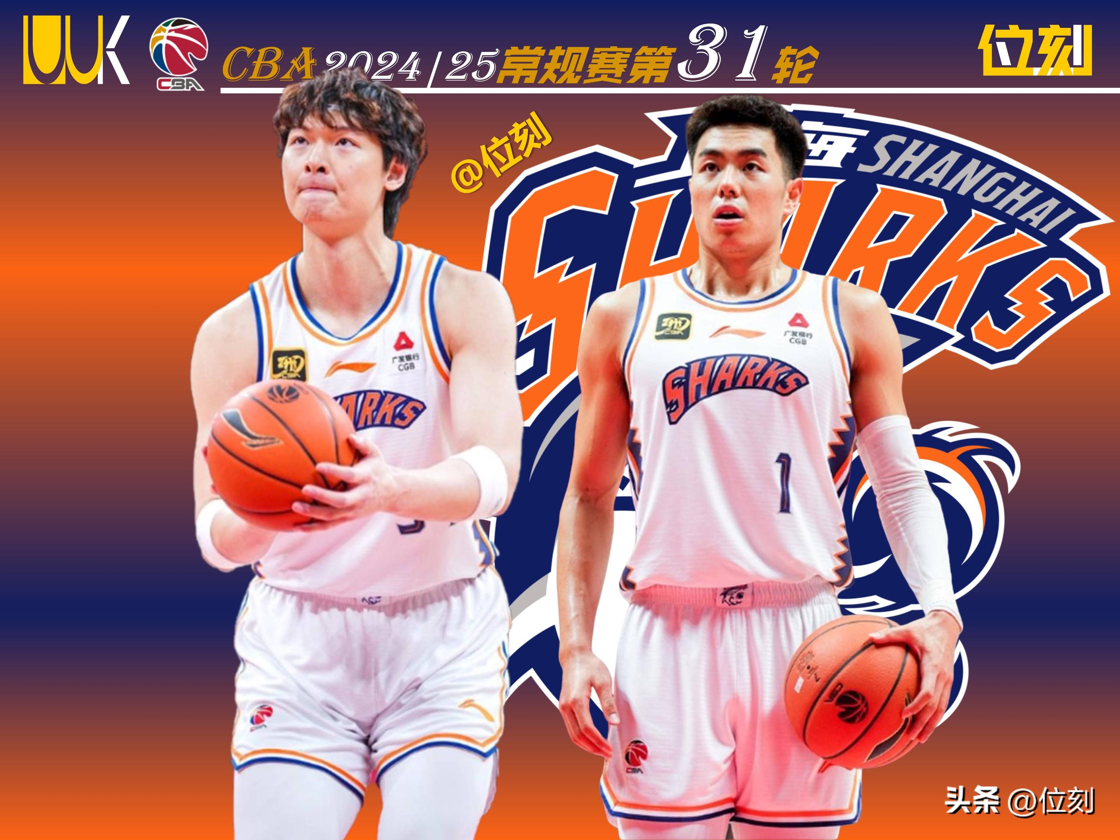 包含上海队年轻球员异军突起,助力战绩持续上升的词条 包含上海队年轻球员异军突起,助力战绩持续上升的词条