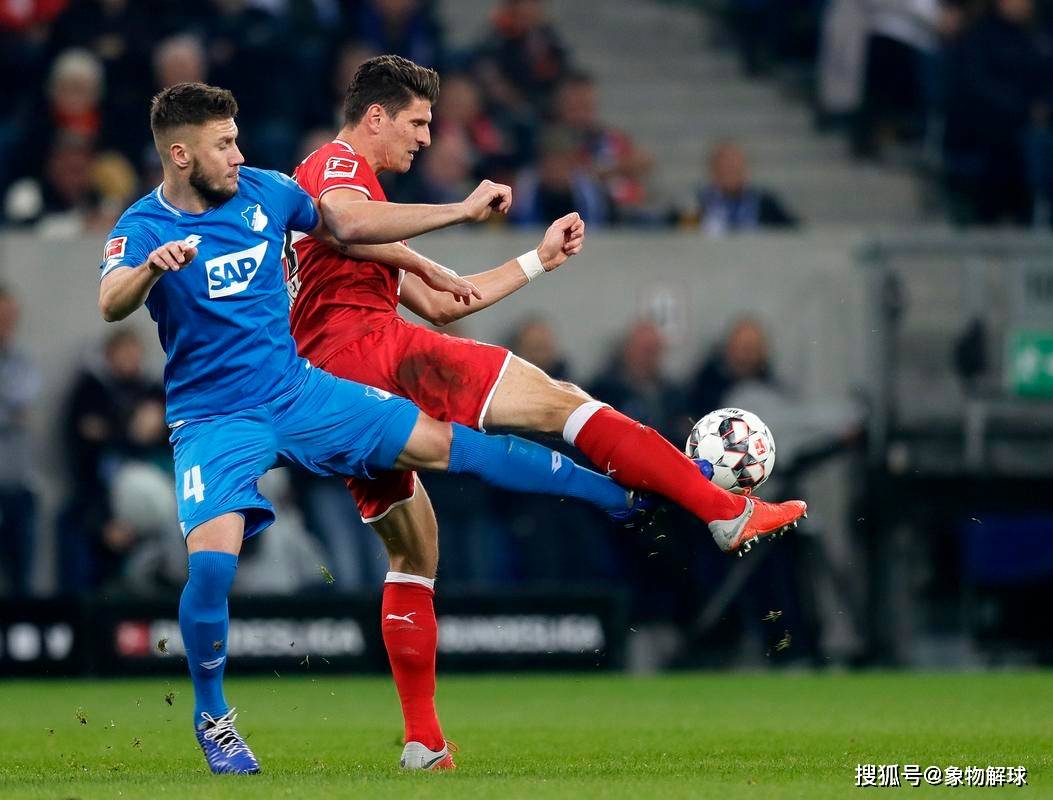 斯图加特遭遇阻击,不敌强大对手 斯图加特遭遇阻击,不敌强大对手