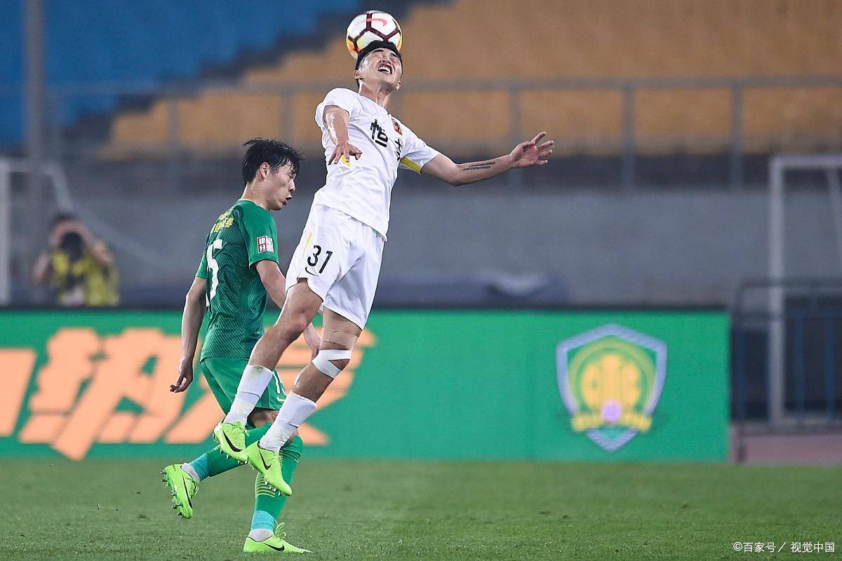 米兰体育-关于北雪平族队迎来胜利，士气高涨的信息