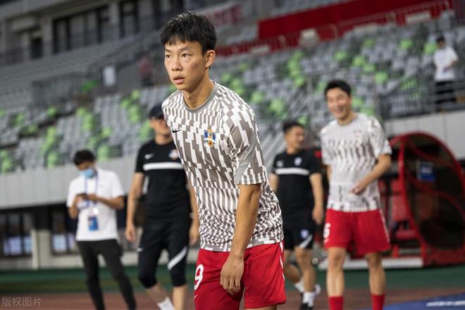 米兰体育下载-期待卫冕冠军新时代，实力强劲让人拭目以待的简单介绍