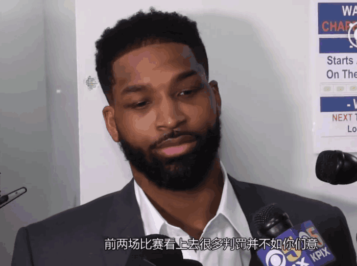 包含湖北队客场失利,球员们愧疚落泪的词条 包含湖北队客场失利,球员们愧疚落泪的词条