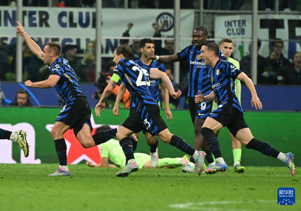 关于国际米兰战平萨索洛,积分追赶失利的信息 关于国际米兰战平萨索洛,积分追赶失利的信息