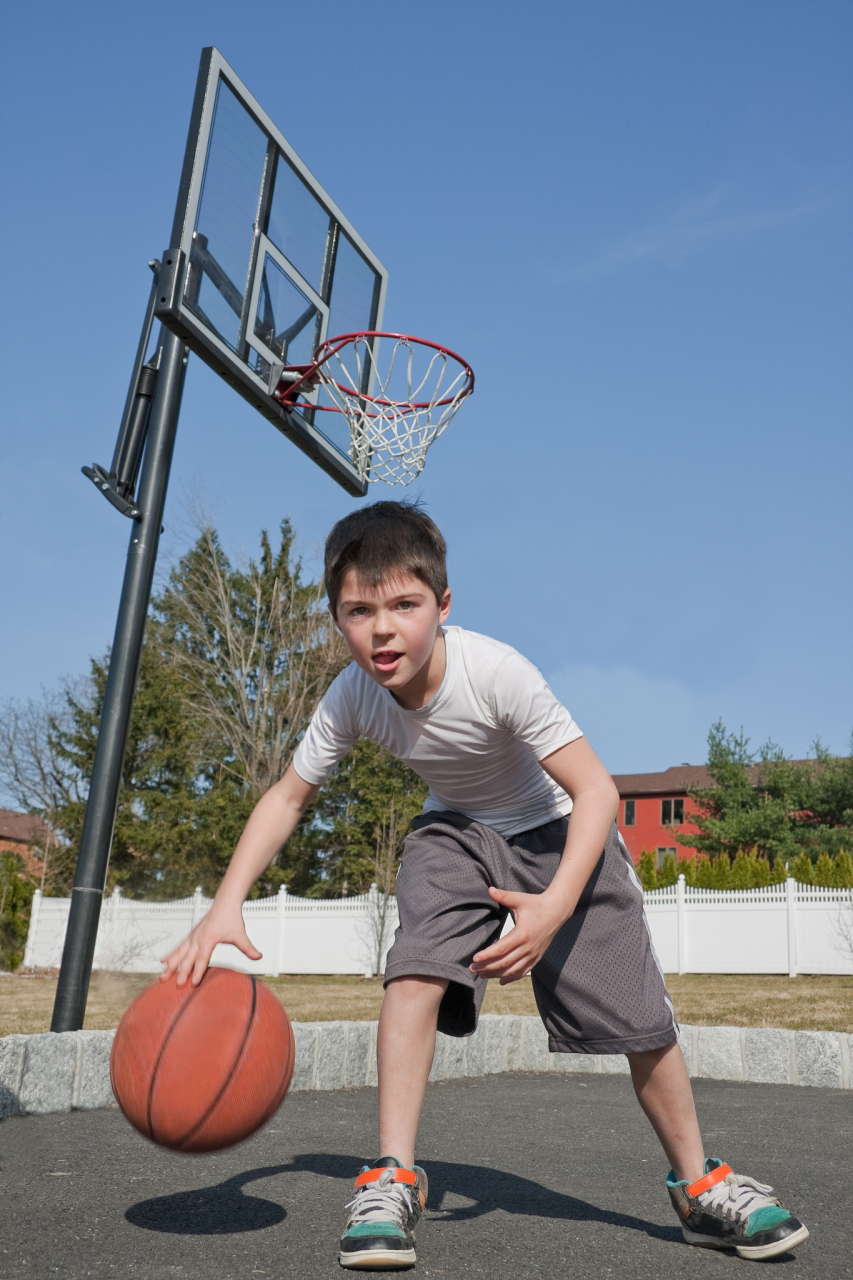 米兰体育官网-关于年轻球员在篮球领域积极探索的信息