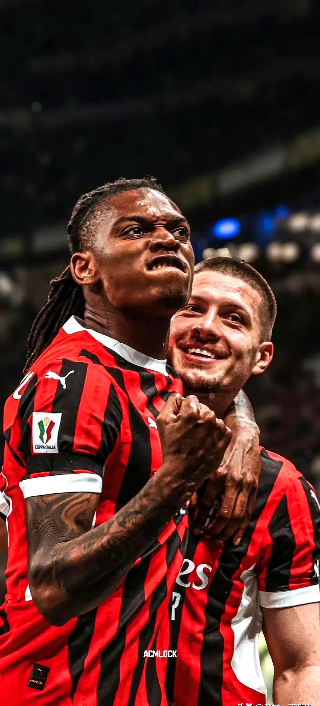 包含AC米兰豪取连胜,实力跻身欧冠争夺者行列的词条 包含AC米兰豪取连胜,实力跻身欧冠争夺者行列的词条