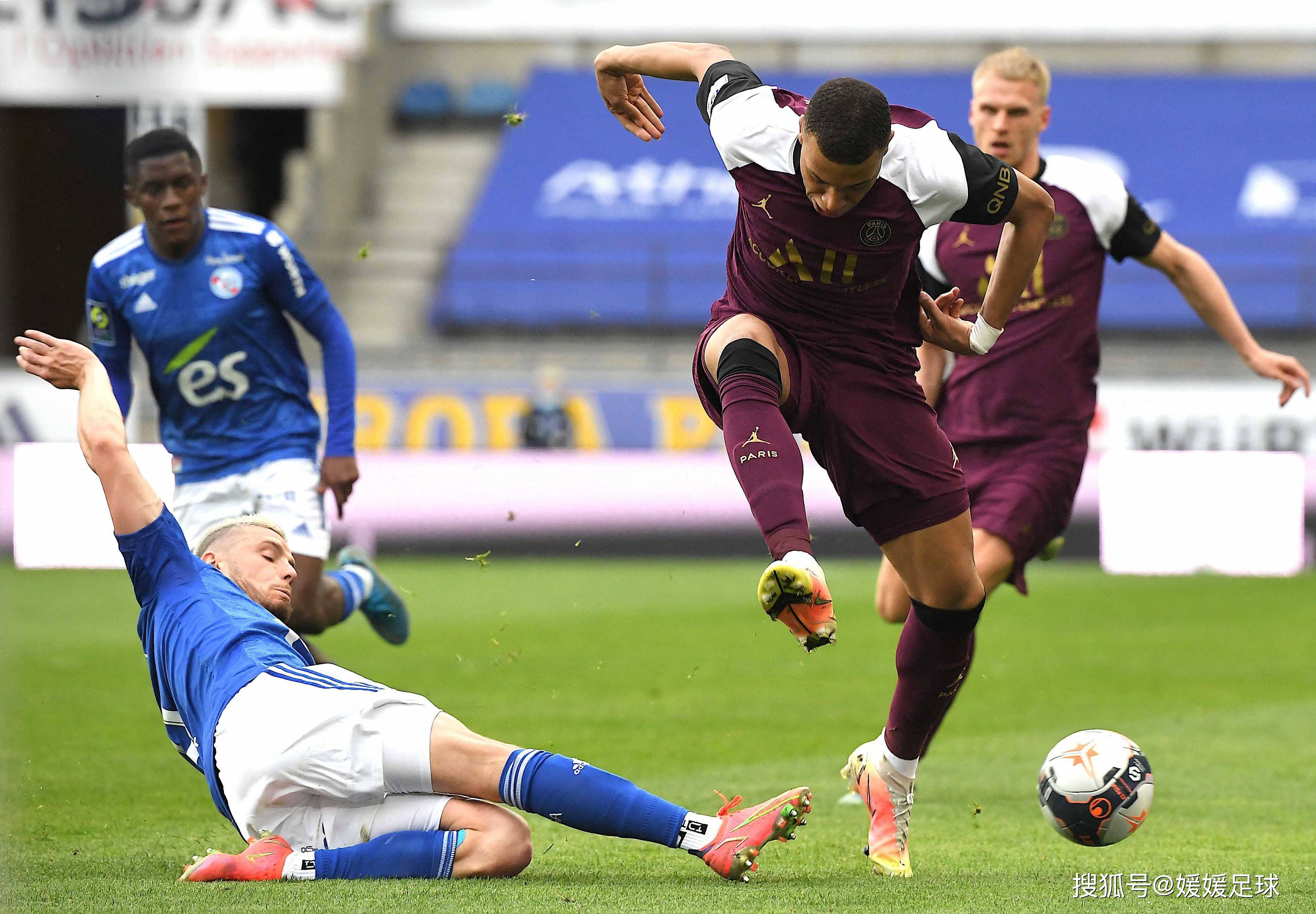 米兰体育-雷恩队主场球迷声势浩大，助力球队斩获胜利