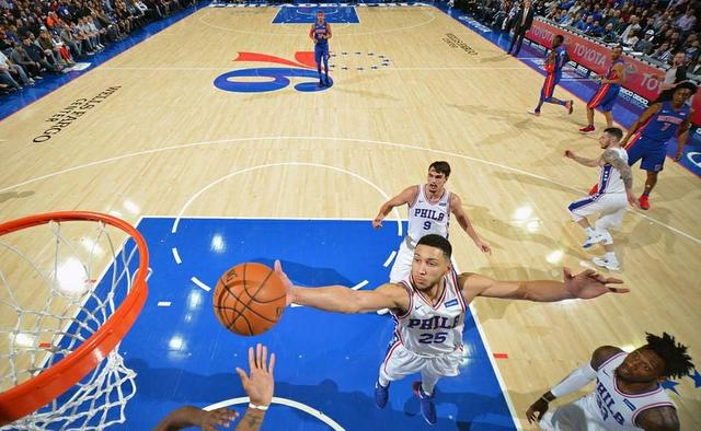 丹麦对决俄罗斯，战况激烈难分胜负的简单介绍