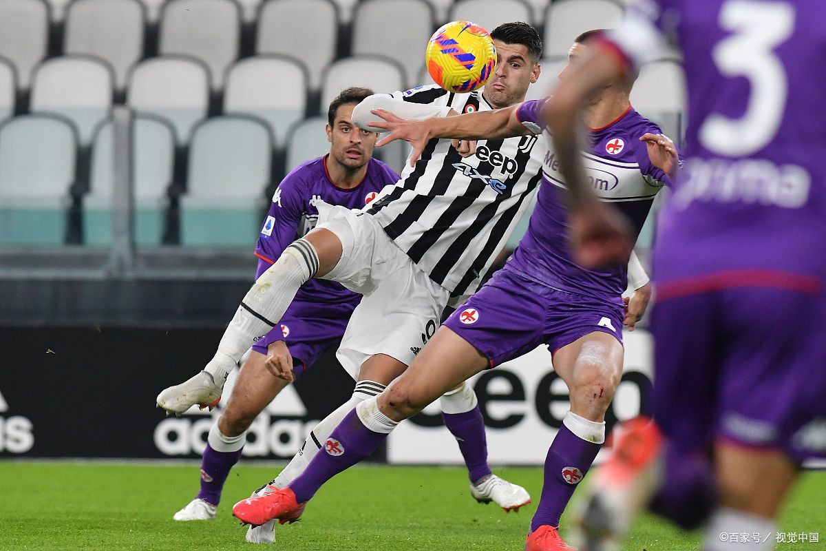 米兰体育app入口-关于佛罗伦萨主场大胜乌迪内斯，保级希望重现的信息