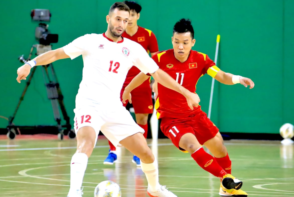 米兰APP下载-包含东南亚球队实力逐渐崛起，引发瞩目的词条