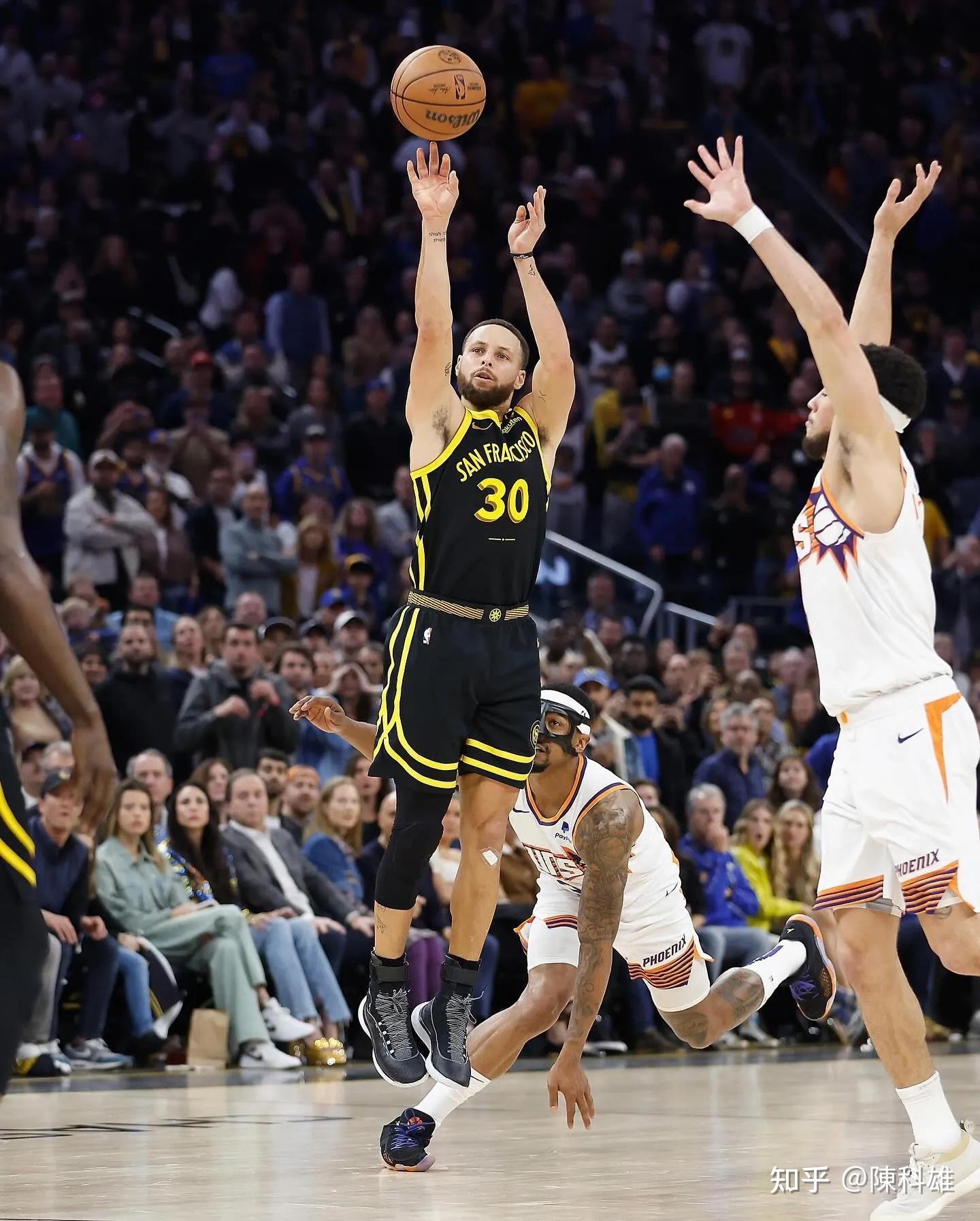 米兰体育-关于独行侠突破困境，赢得关键比赛的信息