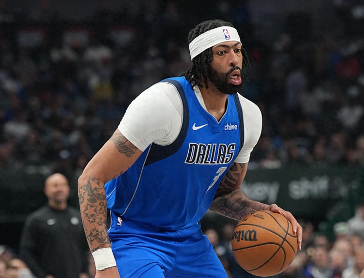 关于独行侠突破困境，赢得关键比赛的信息