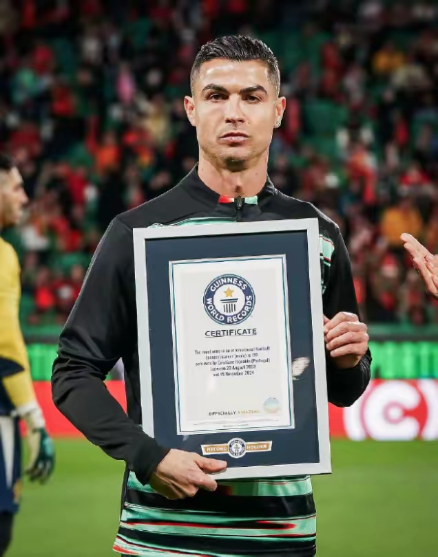 米兰百家乐-欧国联比赛中，球队取得连胜的简单介绍