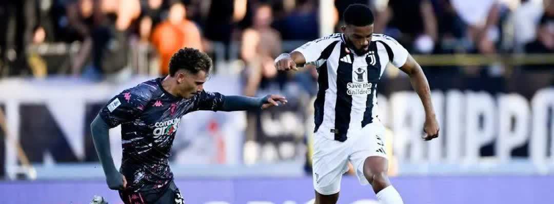 ac米兰下载-关于尤文图斯锋线进球效率惊人，稳居榜首的信息