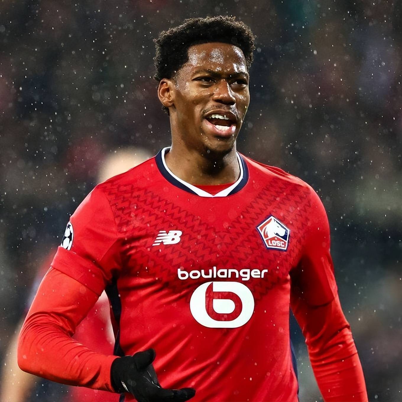 关于尤文图斯锋线进球效率惊人，稳居榜首的信息