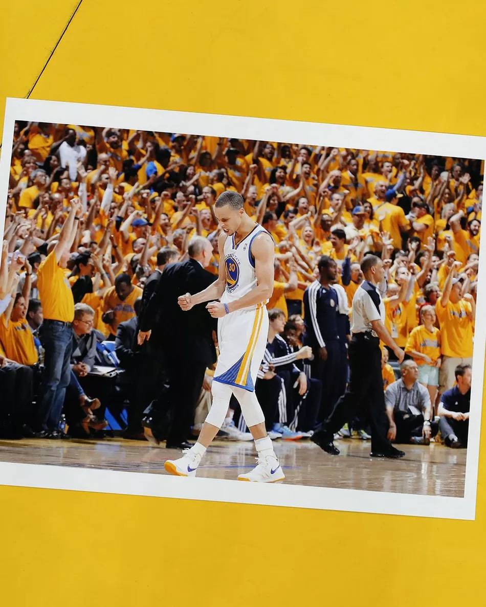 米兰体育-猛龙挑战勇士，欧洲巨人迷失方向的简单介绍