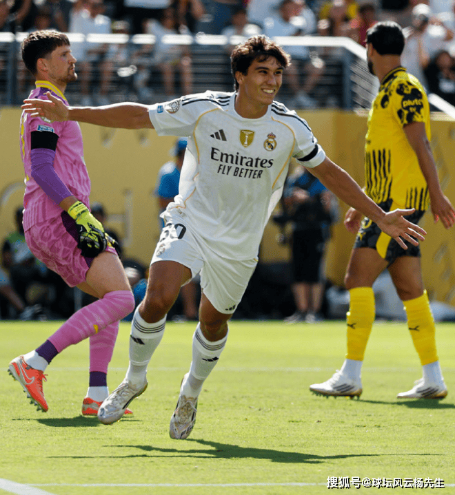 ac米兰体育官网-皇马主场大胜切尔西，晋级决赛的简单介绍
