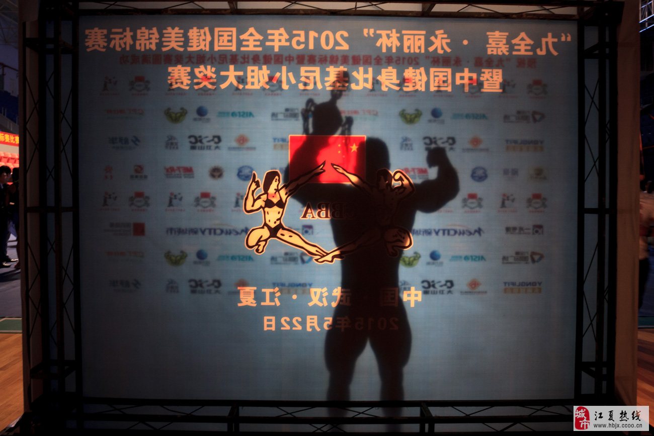 湖北闯入前八，胜利的喜悦涌现如潮的简单介绍