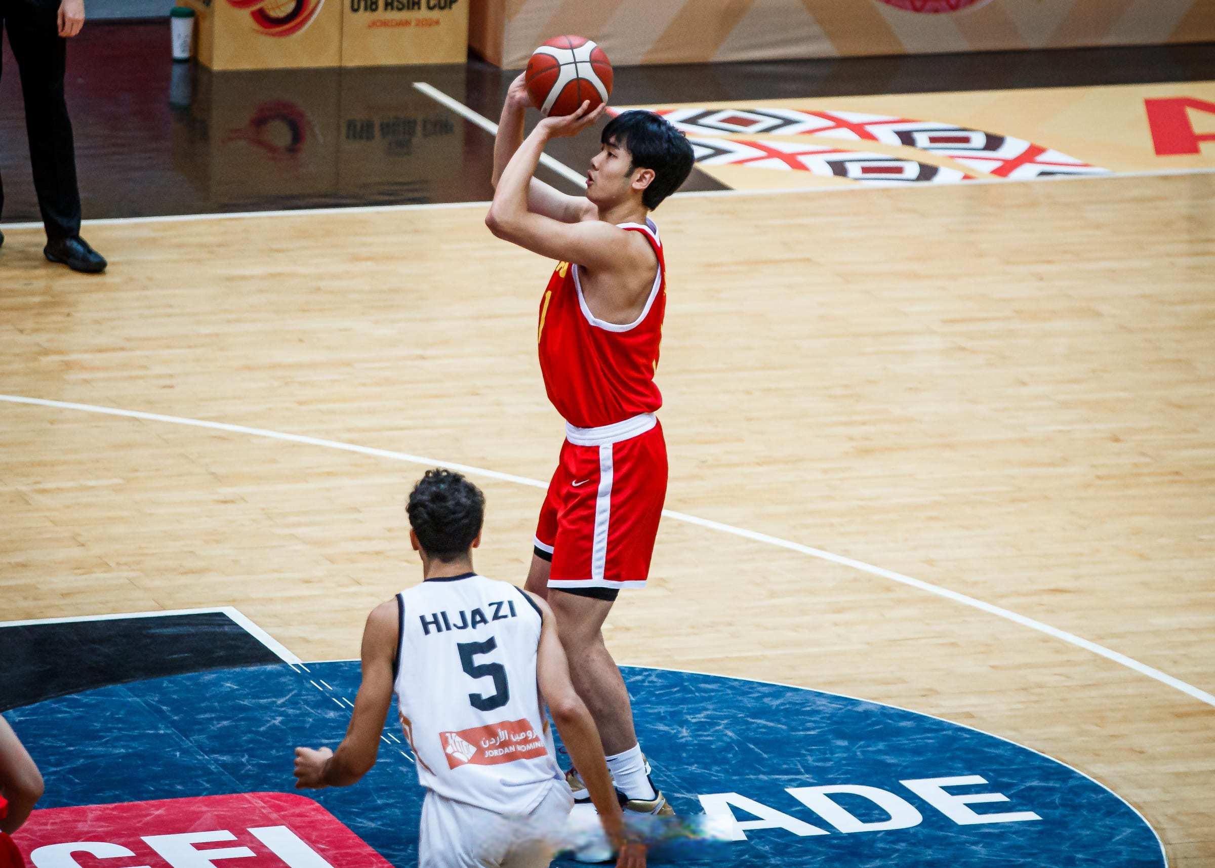 包含东京奥运会将加入篮球x项目的词条