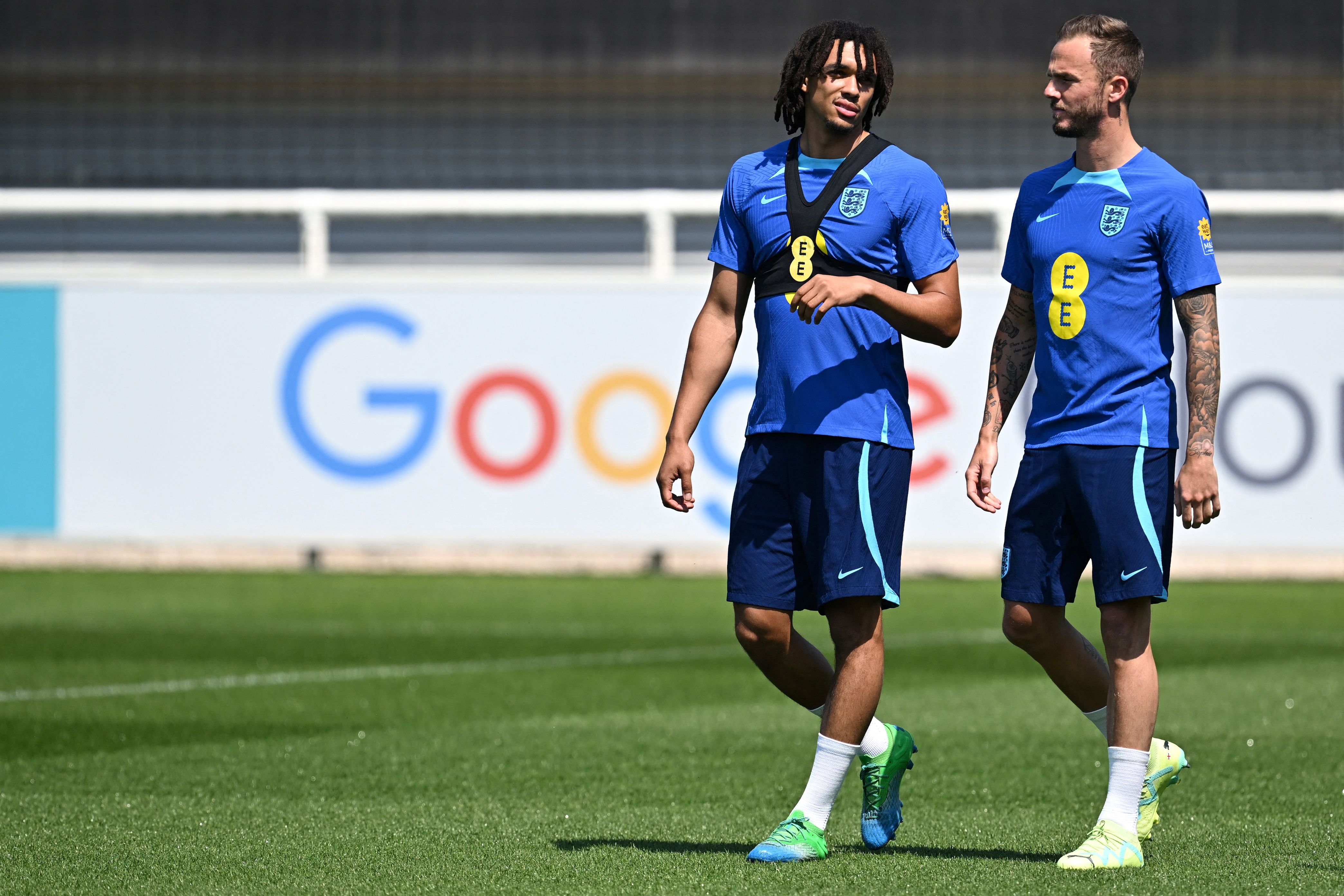 关于球员在欧锦赛预选赛中表现出色耀眼的信息