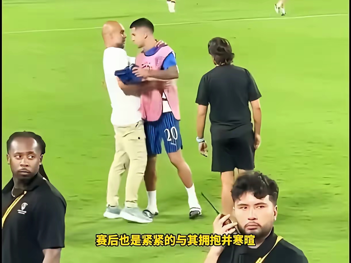 米兰体育网页版-伤病缠身！英超球队阵容重创，主帅面临考验的简单介绍