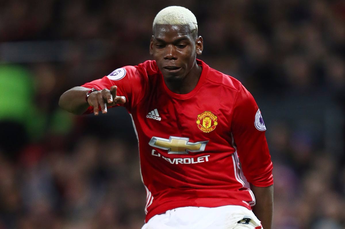 米兰体育下载-包含英格兰血洗多特蒙德，阿奎罗高光表现的词条