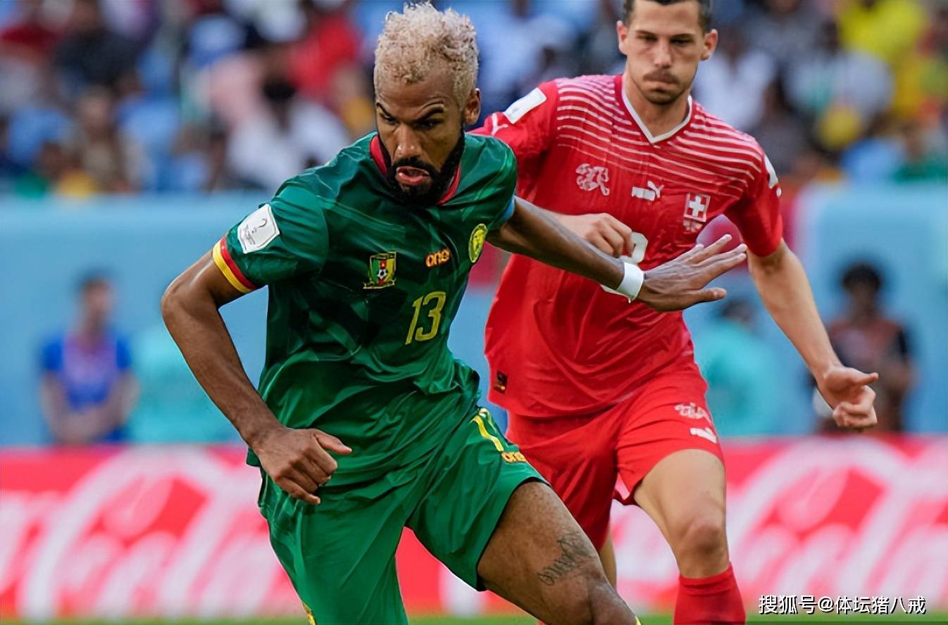 米兰体育官方网站-包含韩国乒乓球队横扫波兰乒乓球队，波尔完成帽子戏法的词条