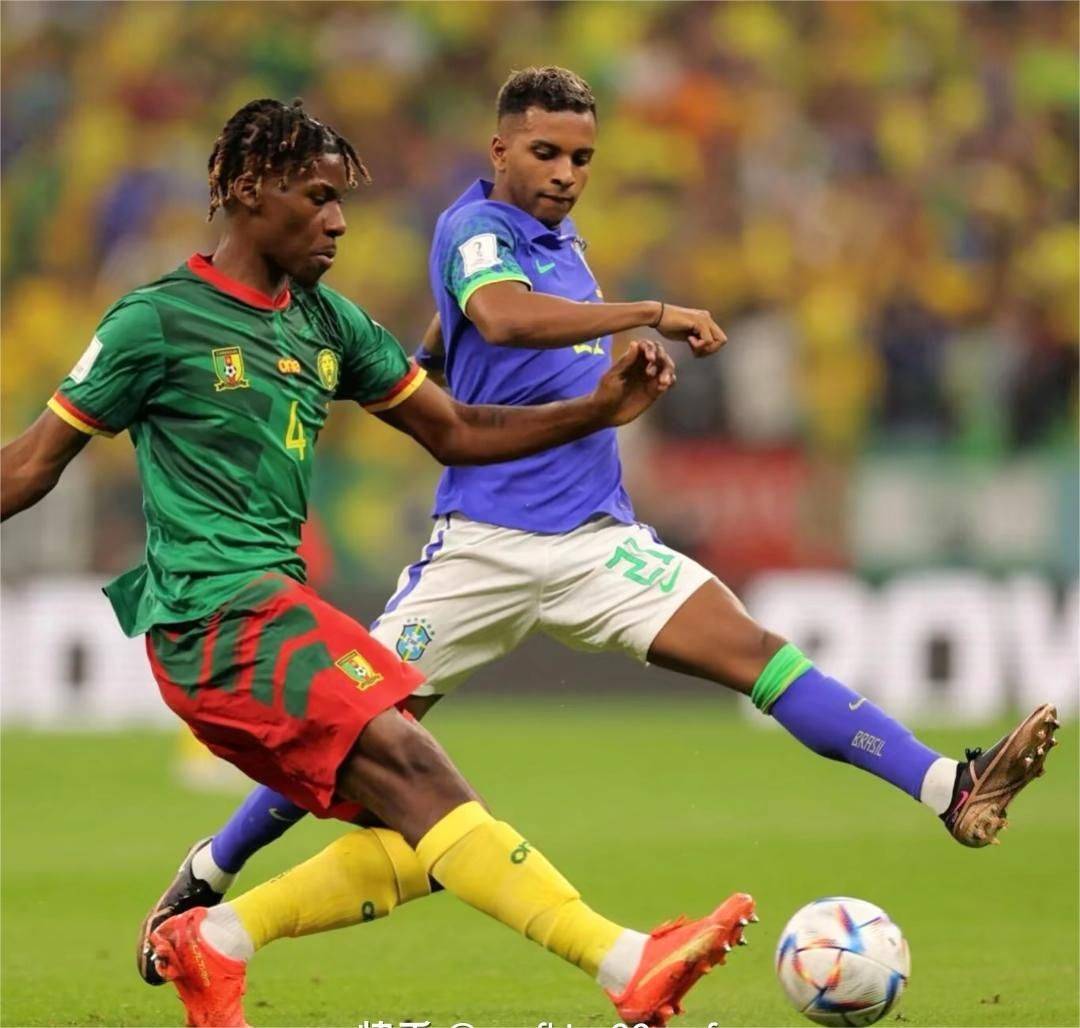 包含韩国乒乓球队横扫波兰乒乓球队，波尔完成帽子戏法的词条