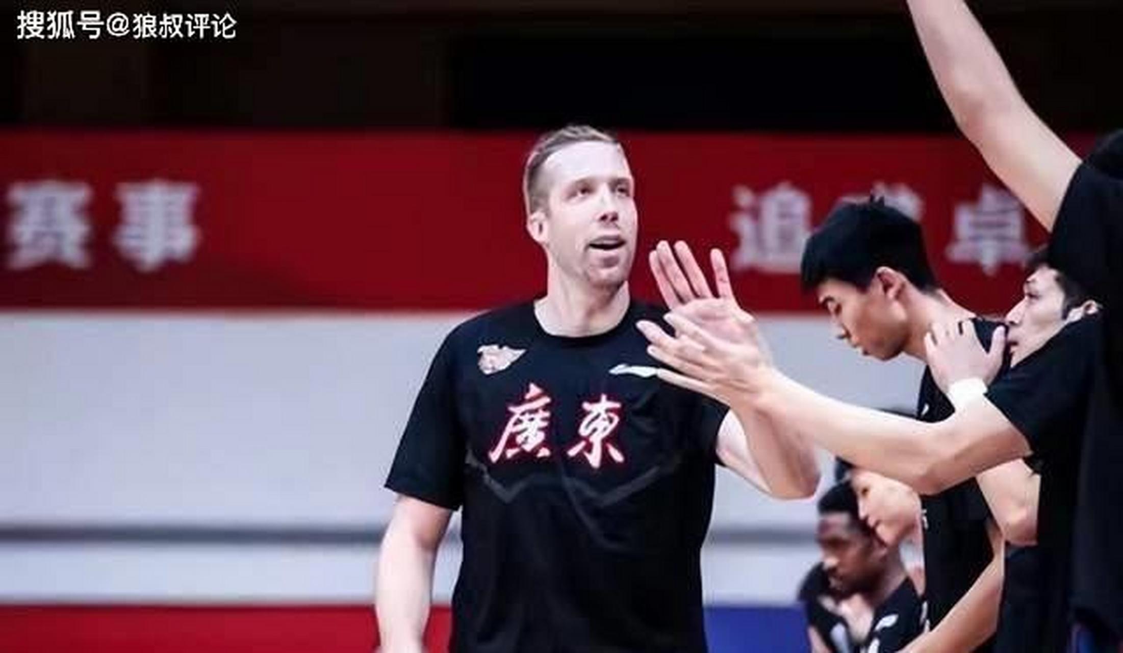 米兰体育-意大利男篮险胜澳大利亚男篮，汉密尔顿送出助攻的简单介绍