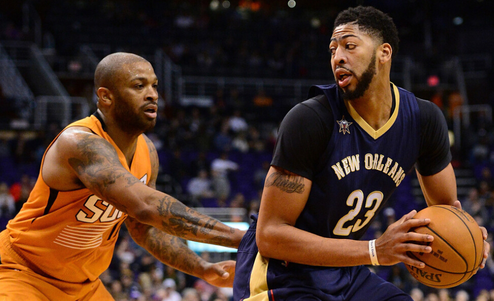 关于上海队逆转鹈鹕，克莱带队取胜的信息