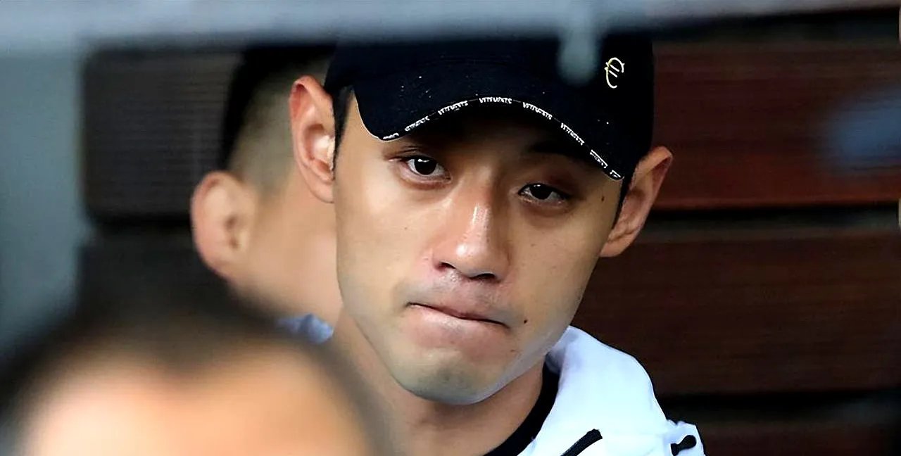 米兰-中国队翻盘韩国队，张继科高光表现的简单介绍