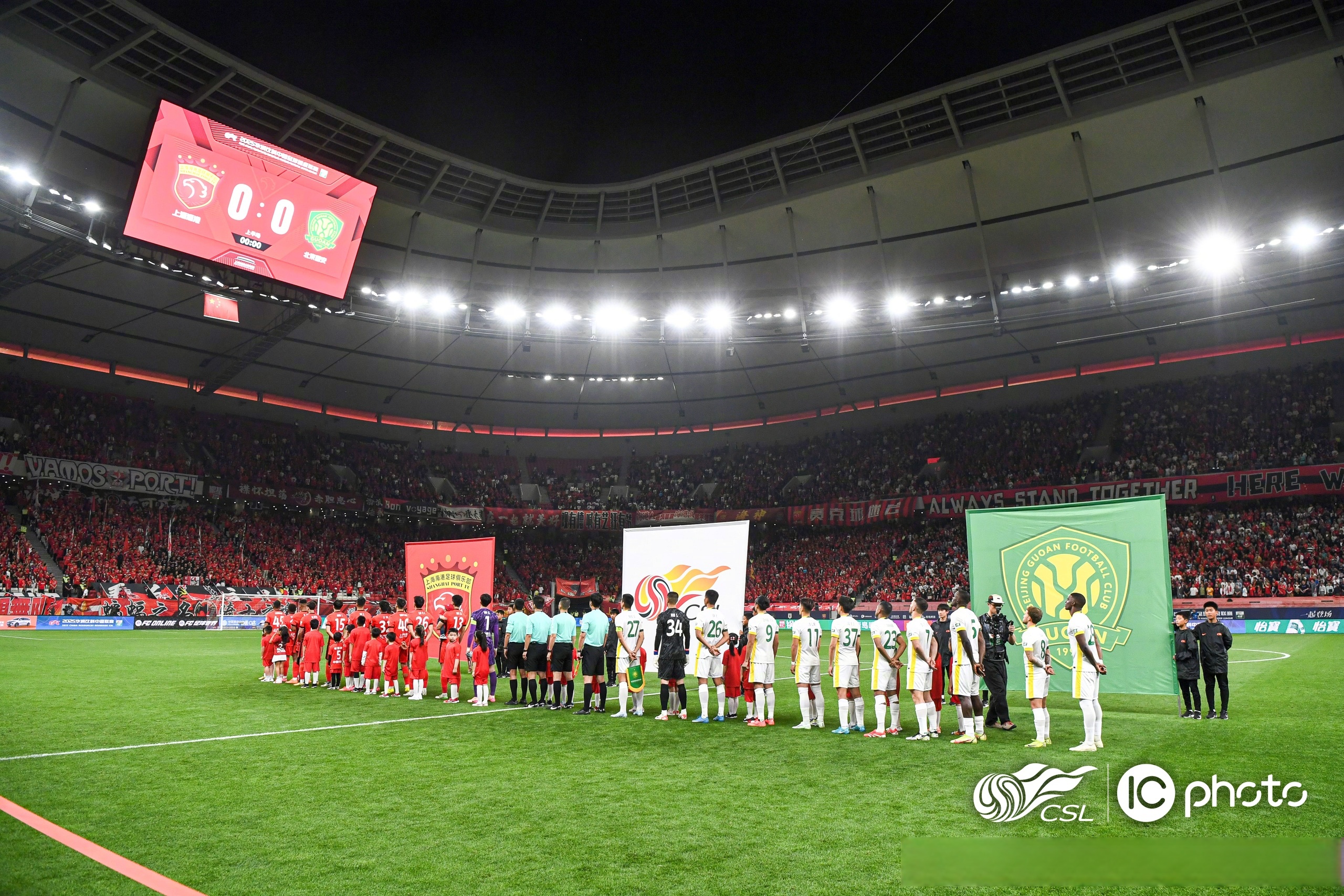 中国队险胜韩国队，安赛龙统治全场的简单介绍