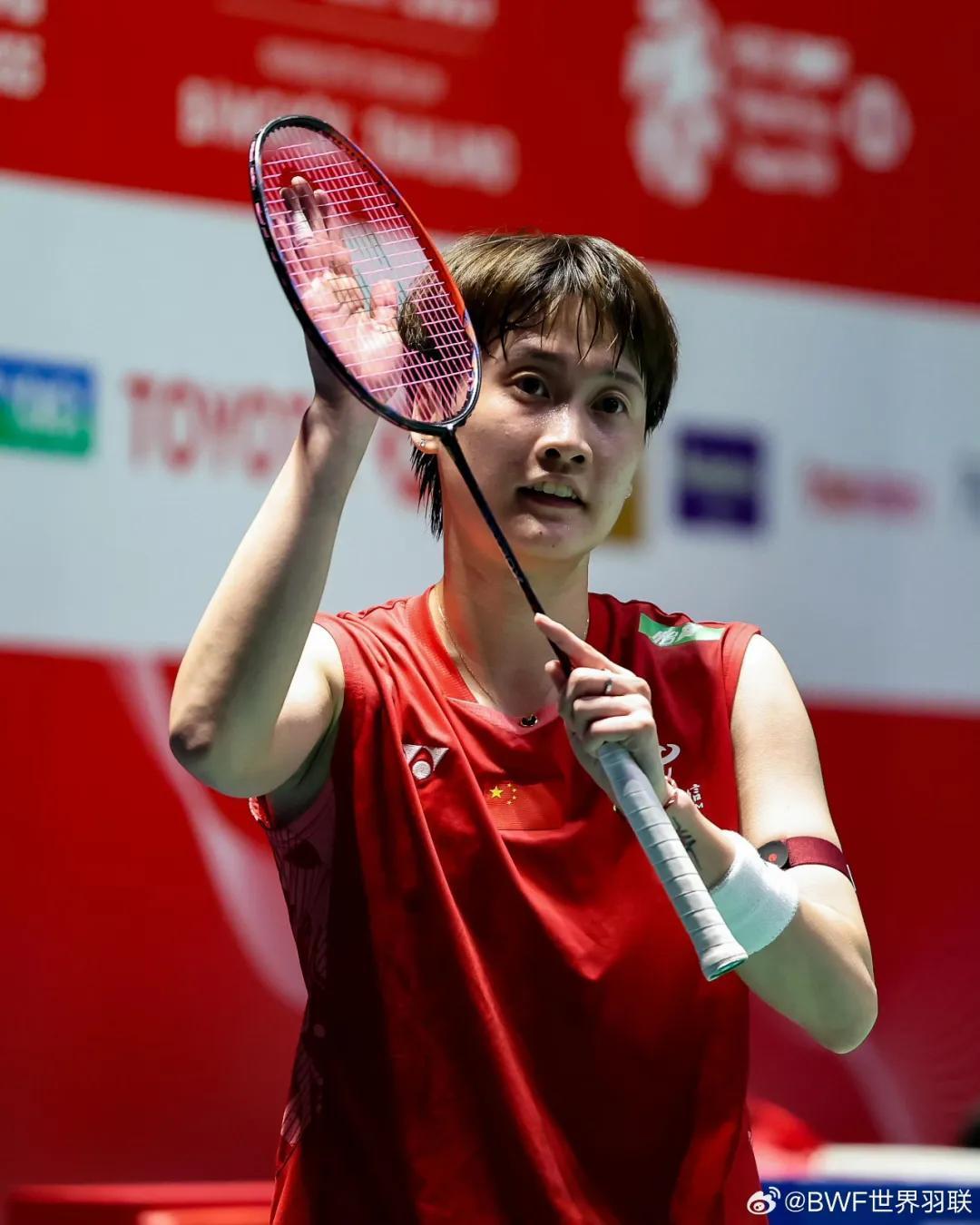 米兰体育-日本队翻盘丹麦队，陈雨菲点燃赛场的简单介绍