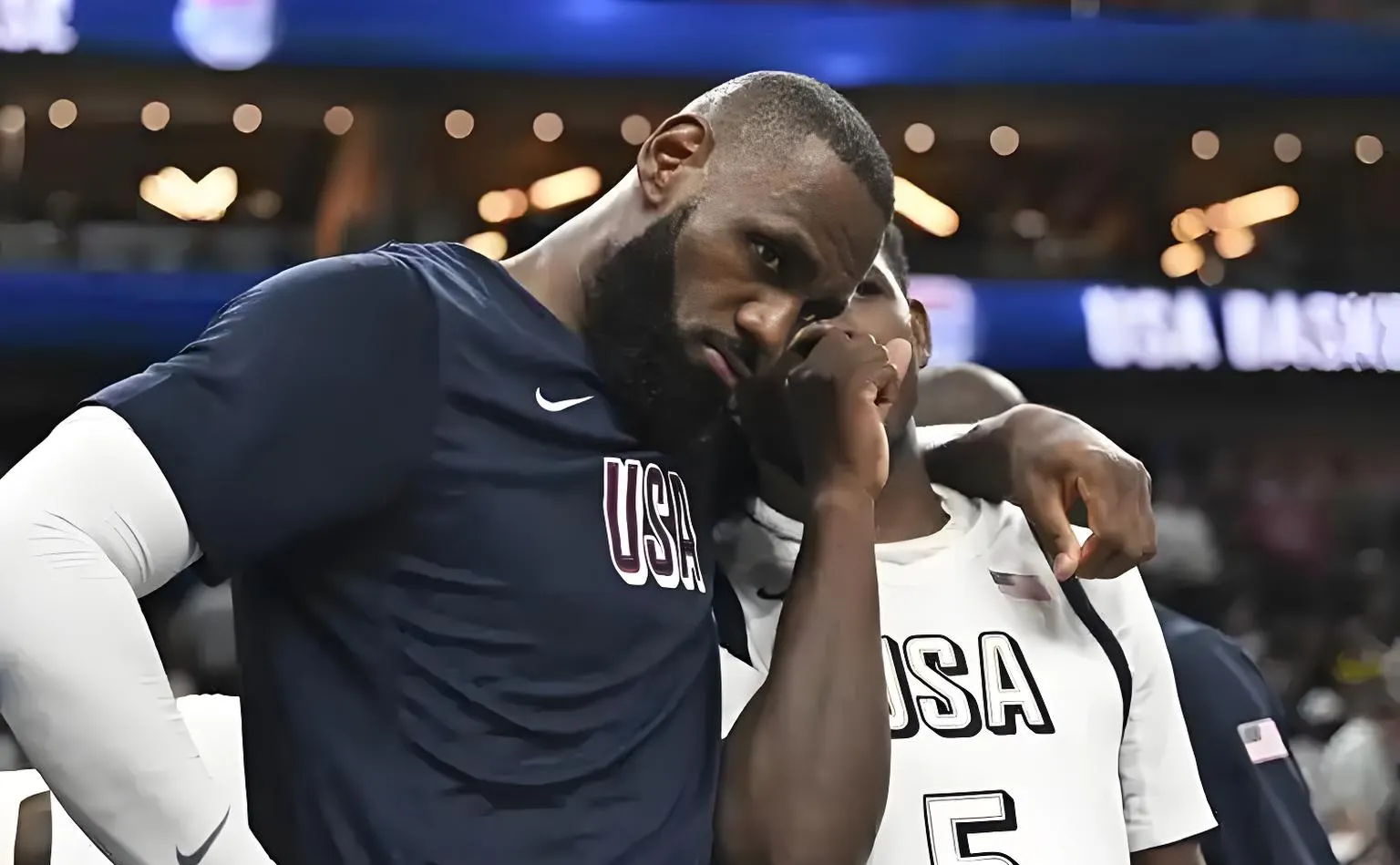 ac米兰下载-关于雄鹿横扫灰熊，保罗点燃赛场的信息