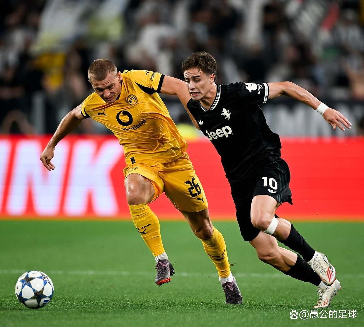 米兰百家乐-多特蒙德战平对手，德甲排名维持的简单介绍